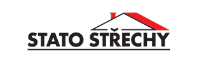 Plechová střecha Vsetín